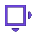 2D/3D Animation Animated